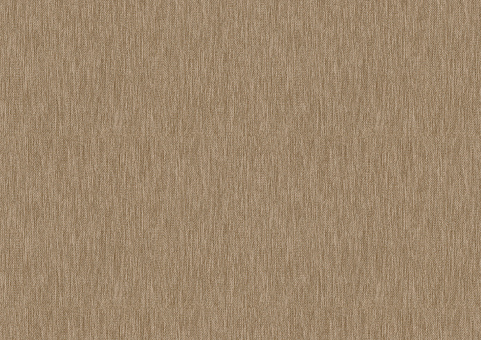 Genoa Faux Silk (Blackout), Gold Shimmer - Made to Measure Curtains - Image 9